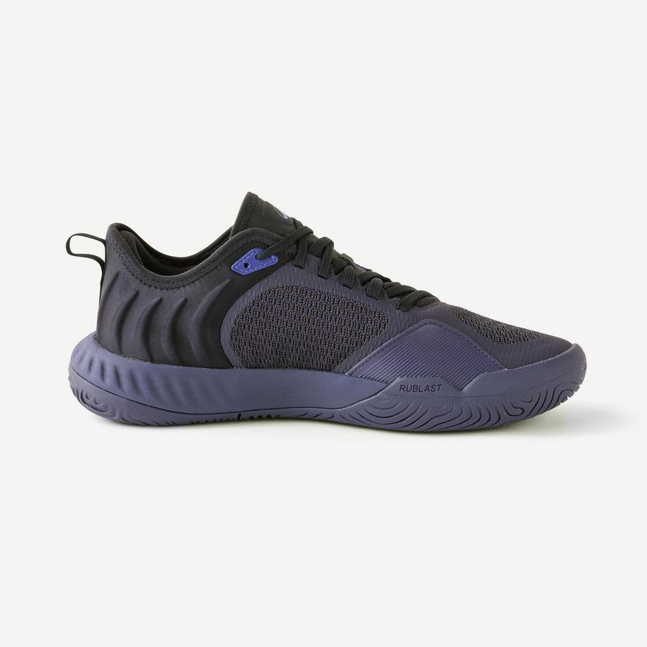 KUIKMA Chaussures de Tennis Multicourt Synthétiques  