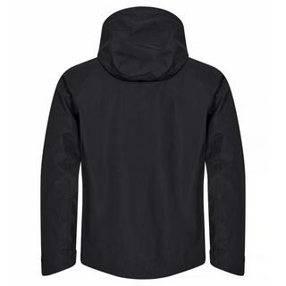Clique Giacca Softshell Classic  