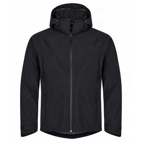 Clique Giacca Softshell Classic  