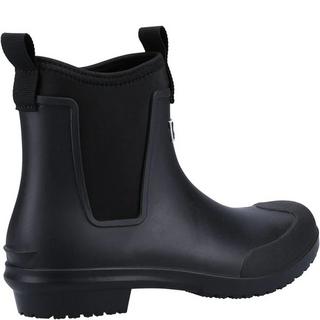 Cotswold  Bottes de pluie GROVSNER 