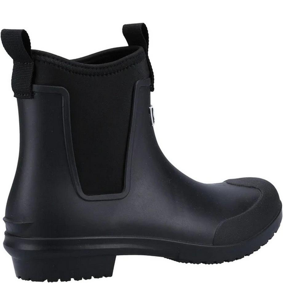 Cotswold Bottes de pluie Grovsner  