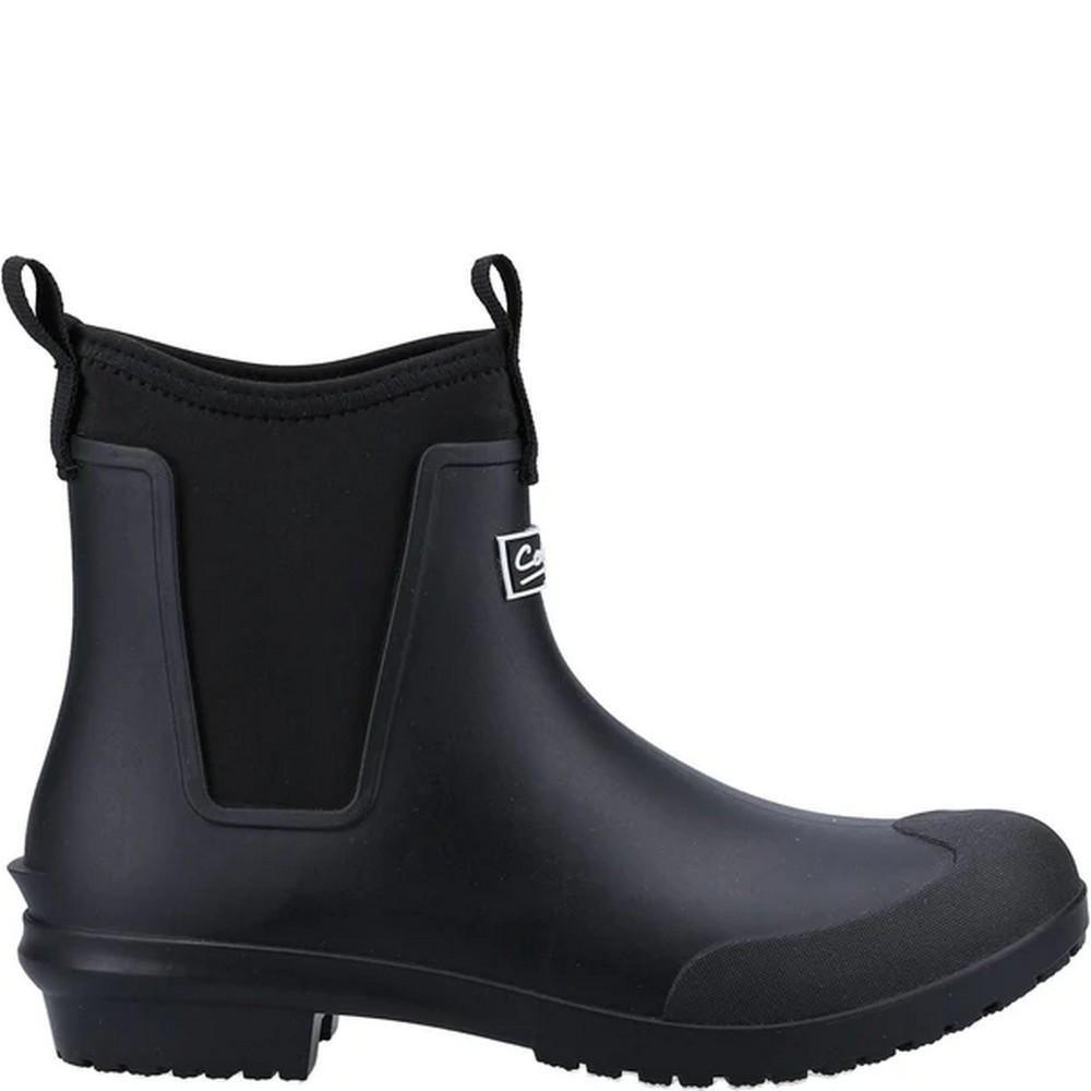 Cotswold  Bottes de pluie GROVSNER 