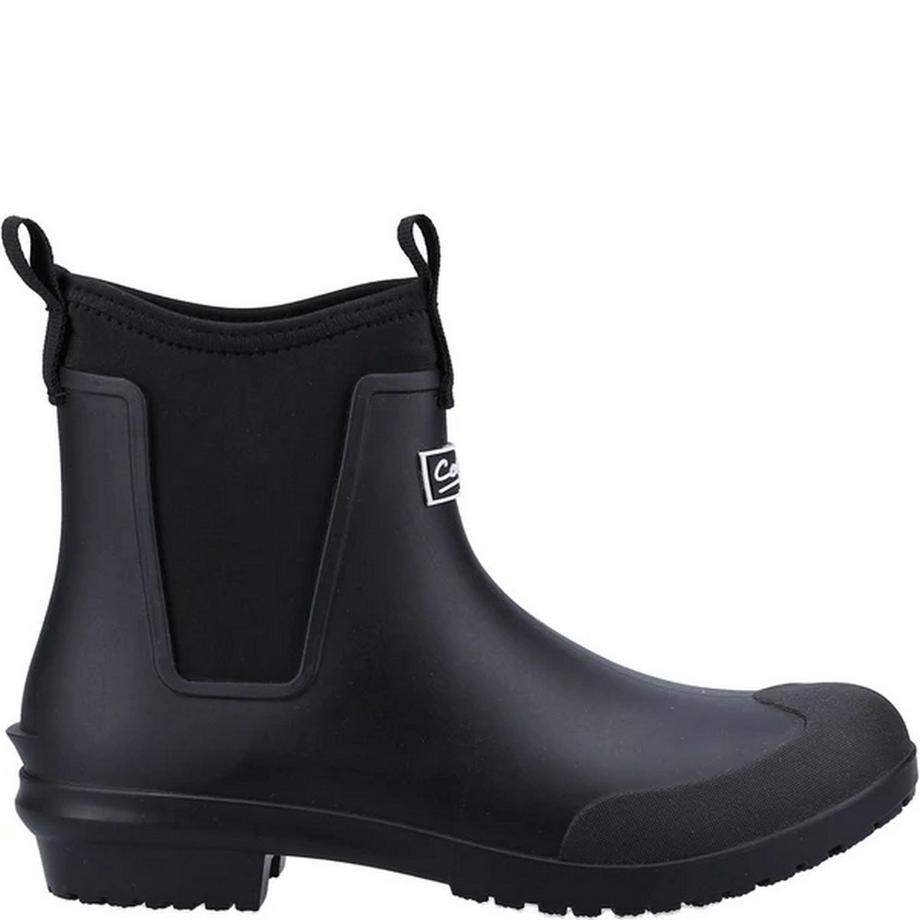 Cotswold Bottes de pluie Grovsner  