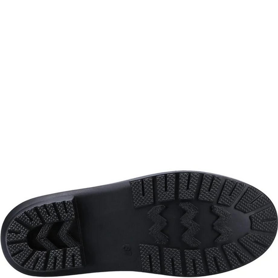 Cotswold Bottes de pluie Grovsner  