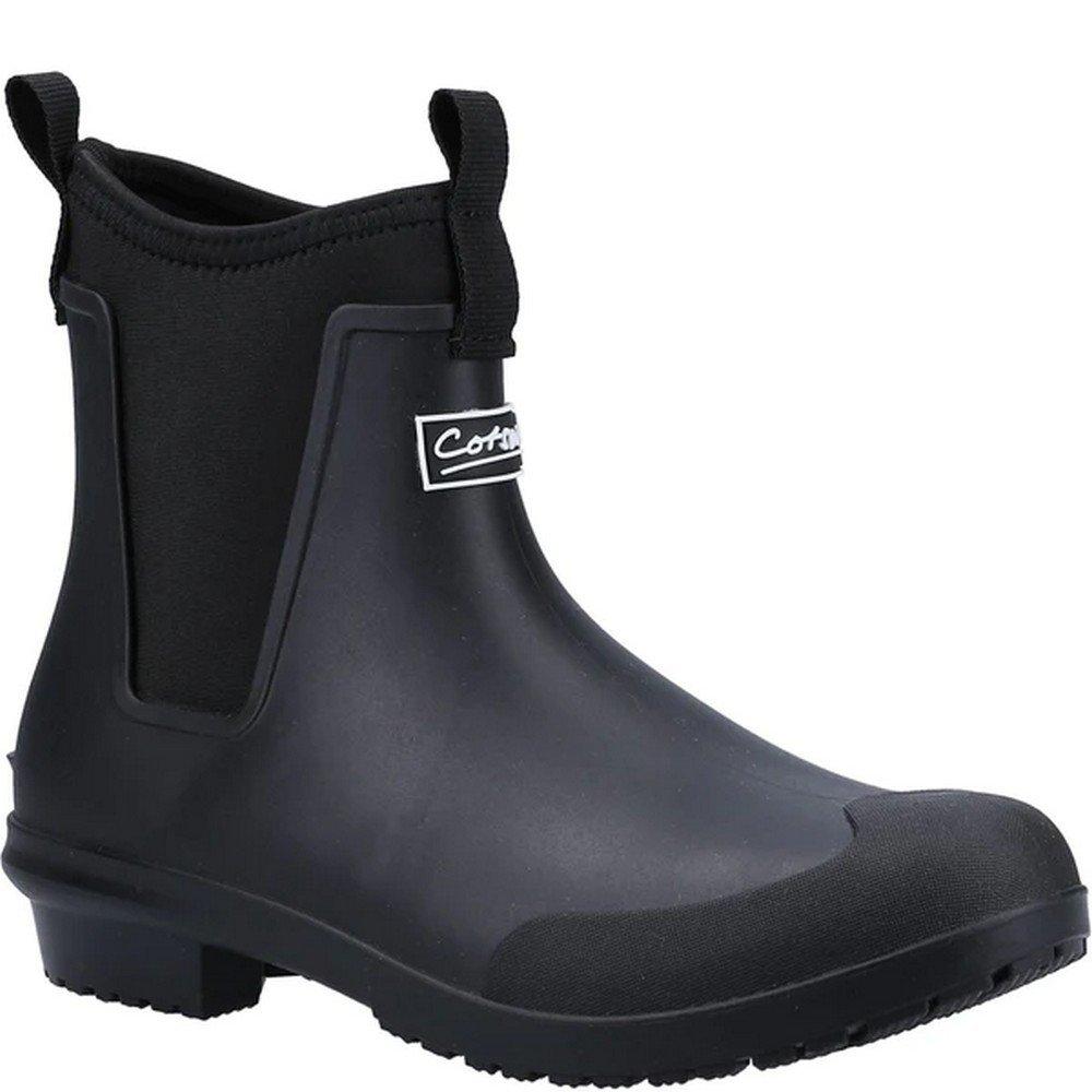 Cotswold  Bottes de pluie GROVSNER 