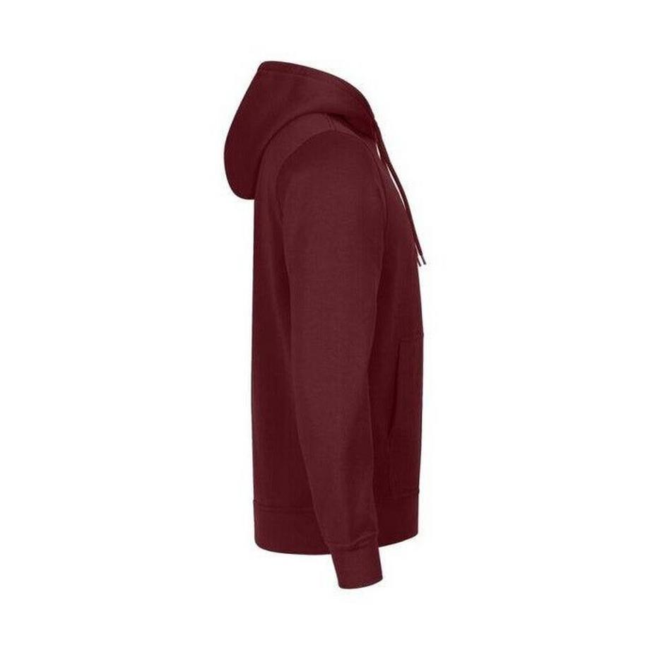 Clique  Sweat À Capuche Miami 
