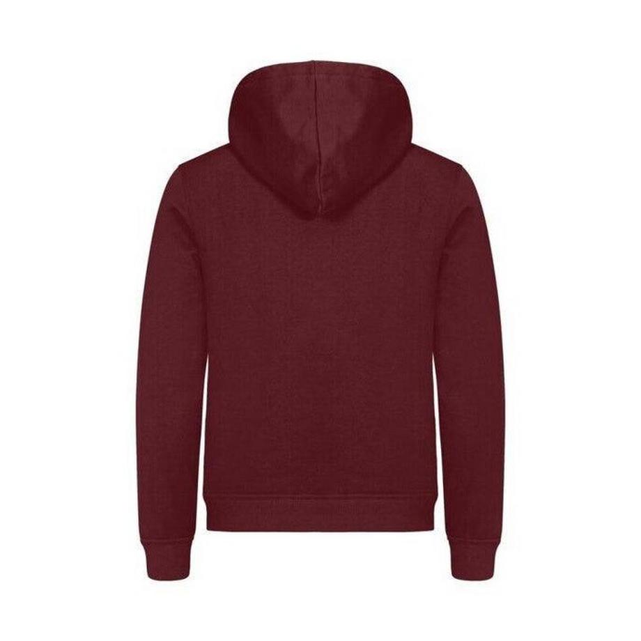 Clique  Sweat À Capuche Miami 