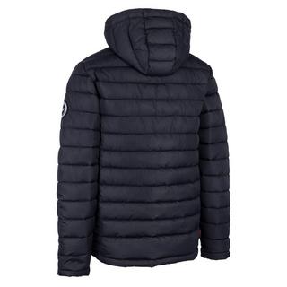 Trespass Gerald DLX Steppjacke  
