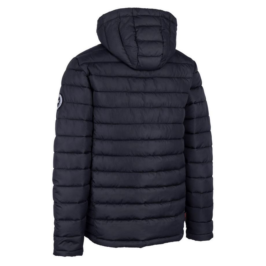Trespass Gerald DLX Steppjacke  