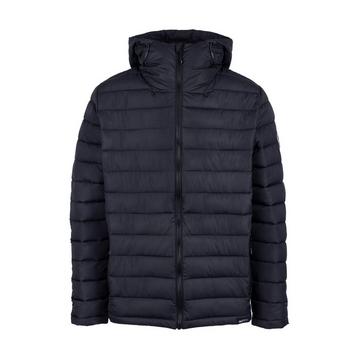 Gerald DLX Steppjacke