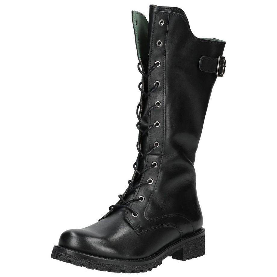 Bottes