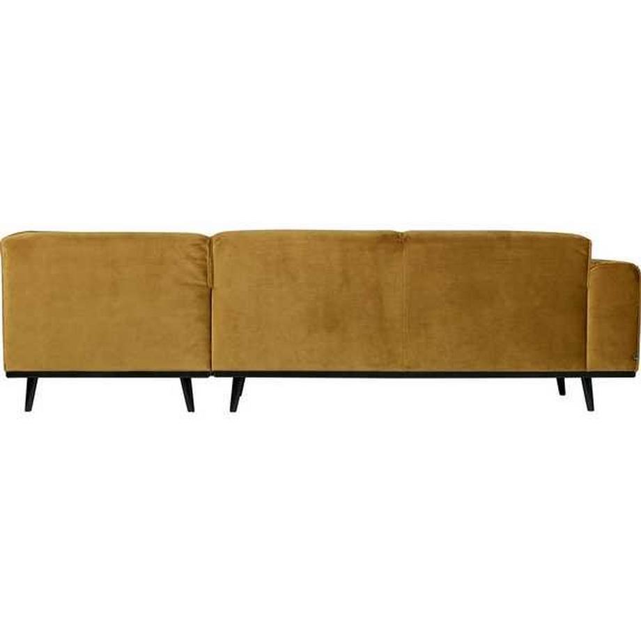 mutoni Canapé d'angle  