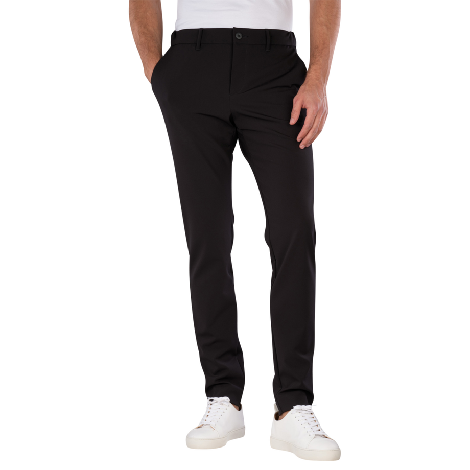 Move Chino Slim Fit Performance