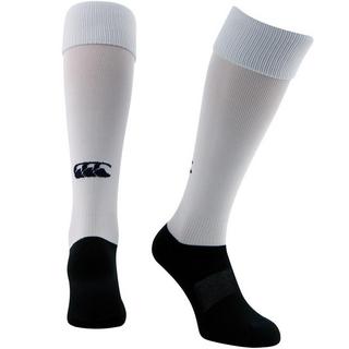 Canterbury  Rugby SportSocken 