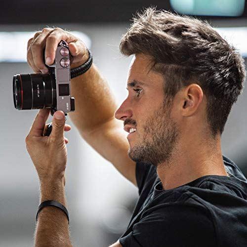 Samyang  Samyang AF 35mm f/1.8 Hybridobjektiv für  FE 