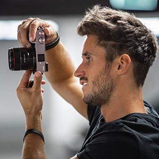 Samyang  Samyang AF 35mm f/1.8 Hybridobjektiv für  FE 