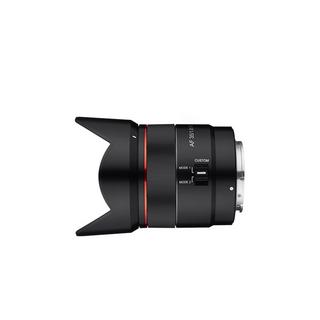 Samyang  Samyang AF 35mm f/1.8 Hybridobjektiv für  FE 
