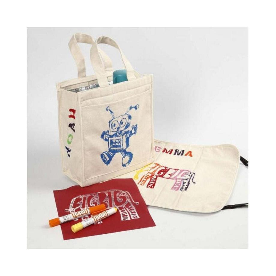 Creativ Company  Kühltasche 