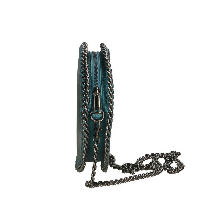 Gave Lux Sac d'épaule  