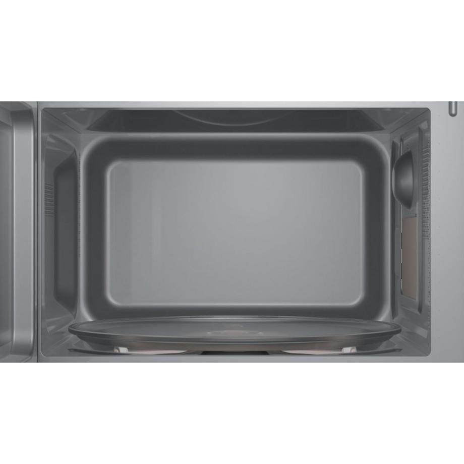 MDT technologies Bosch MDA Mikrowelle FFL020MW0  