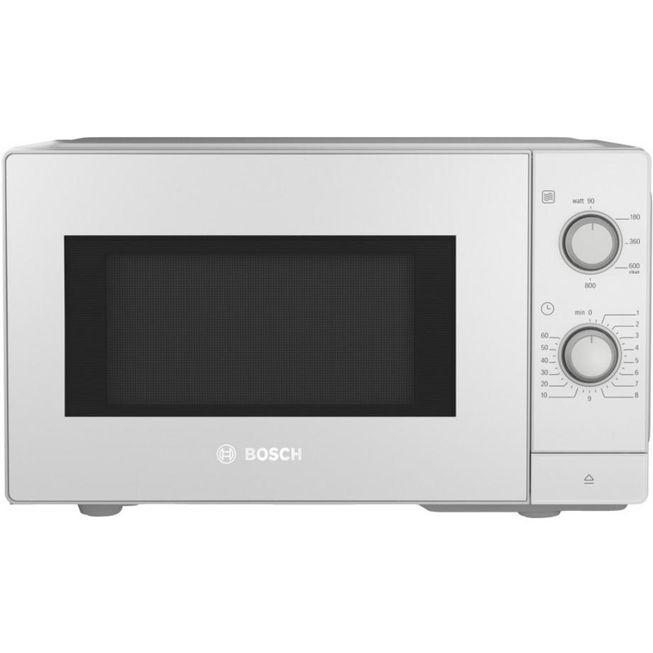 Bosch MDA Mikrowelle FFL020MW0
