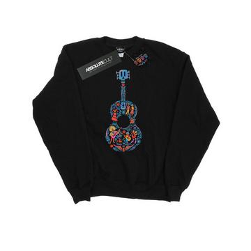 Coco Sweatshirt