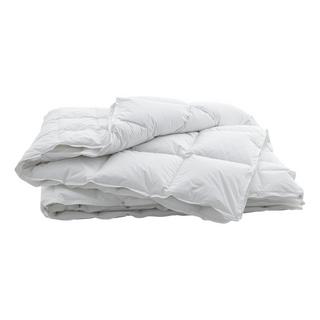 Swiss Dream Duvet Caro 4-Saisons Classic 90  