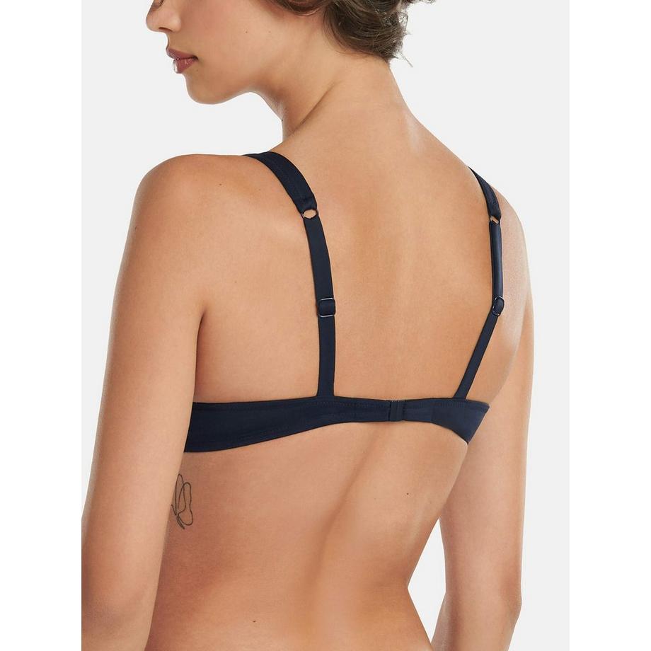 Lisca  Armatured Bikini-Oberteil Umbria C bis E 