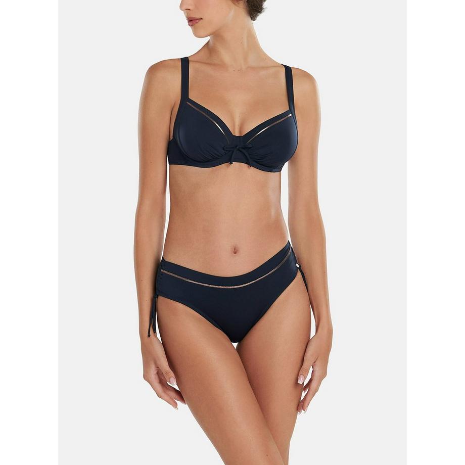 Lisca  Armatured Bikini-Oberteil Umbria C bis E 