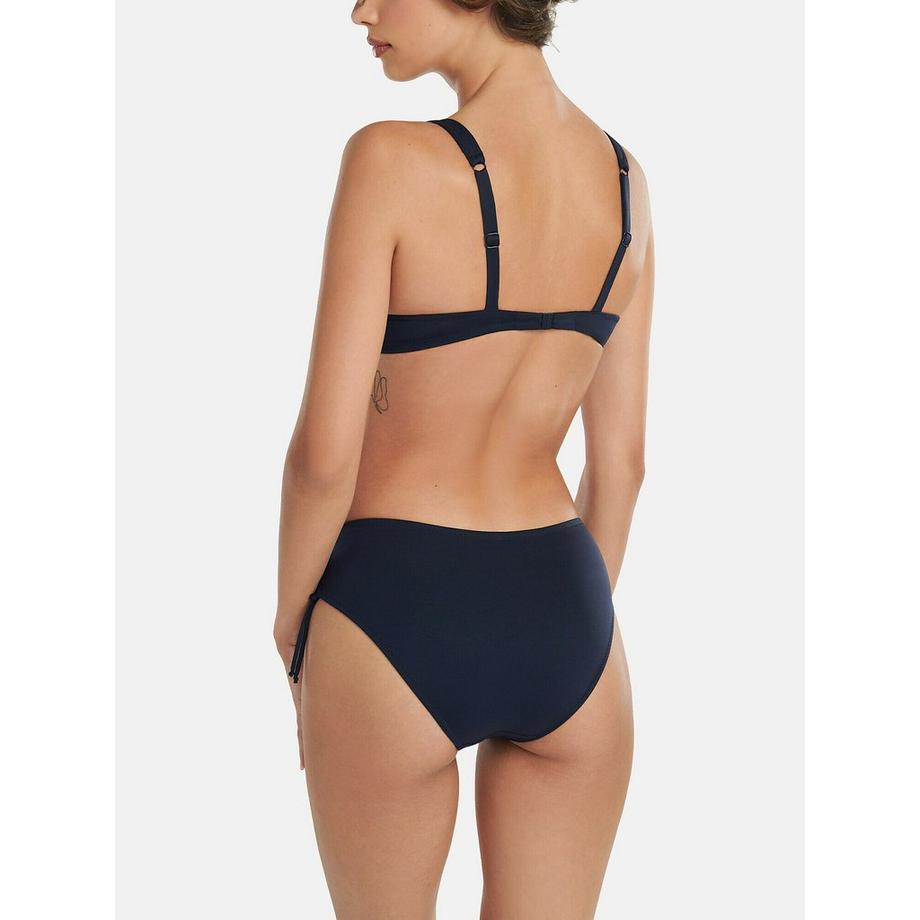 Lisca  Armatured Bikini-Oberteil Umbria C bis E 