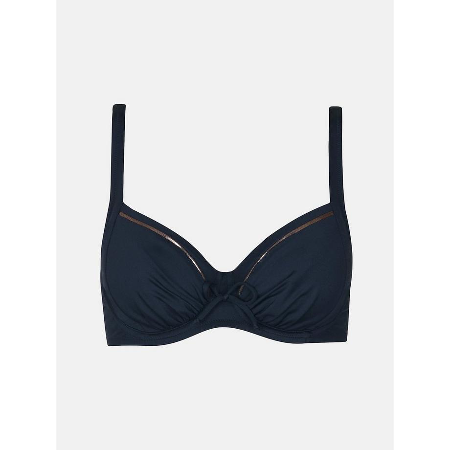 Lisca  Armatured Bikini-Oberteil Umbria C bis E 