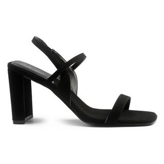 Call it Spring  MAII-40 