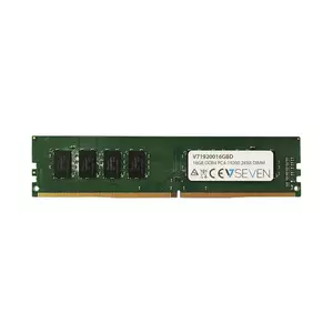 16GB DDR4 PC4-19200 - 2400MHz DIMM Arbeitsspeicher Modul - 1920016GBD