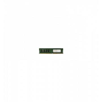 16GB DDR4 PC4-19200 - 2400MHz DIMM Modulo di memoria - 1920016GBD