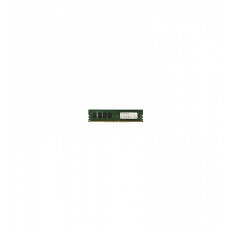 V7  16GB DDR4 PC4-19200 - 2400MHz DIMM Modulo di memoria - 1920016GBD 