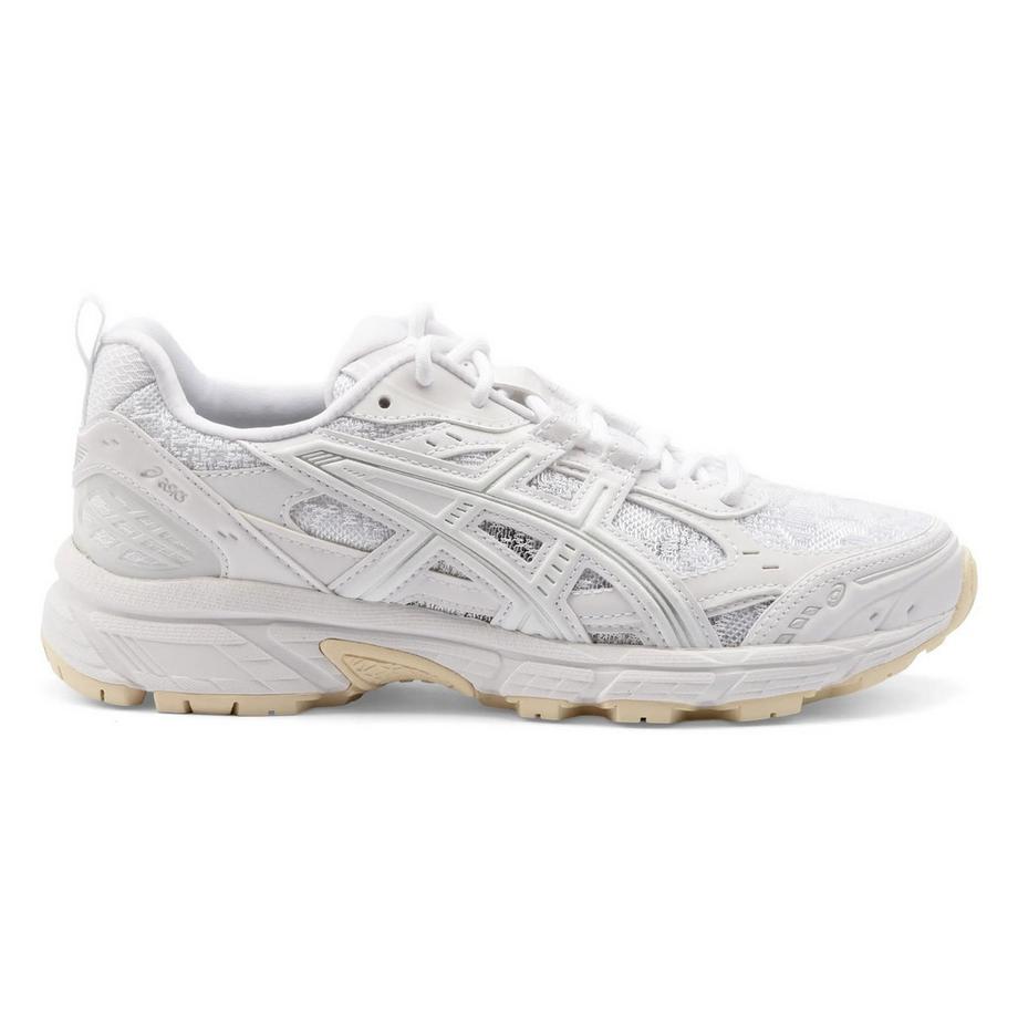 asics GEL-NUNOBIKI Sneakers  