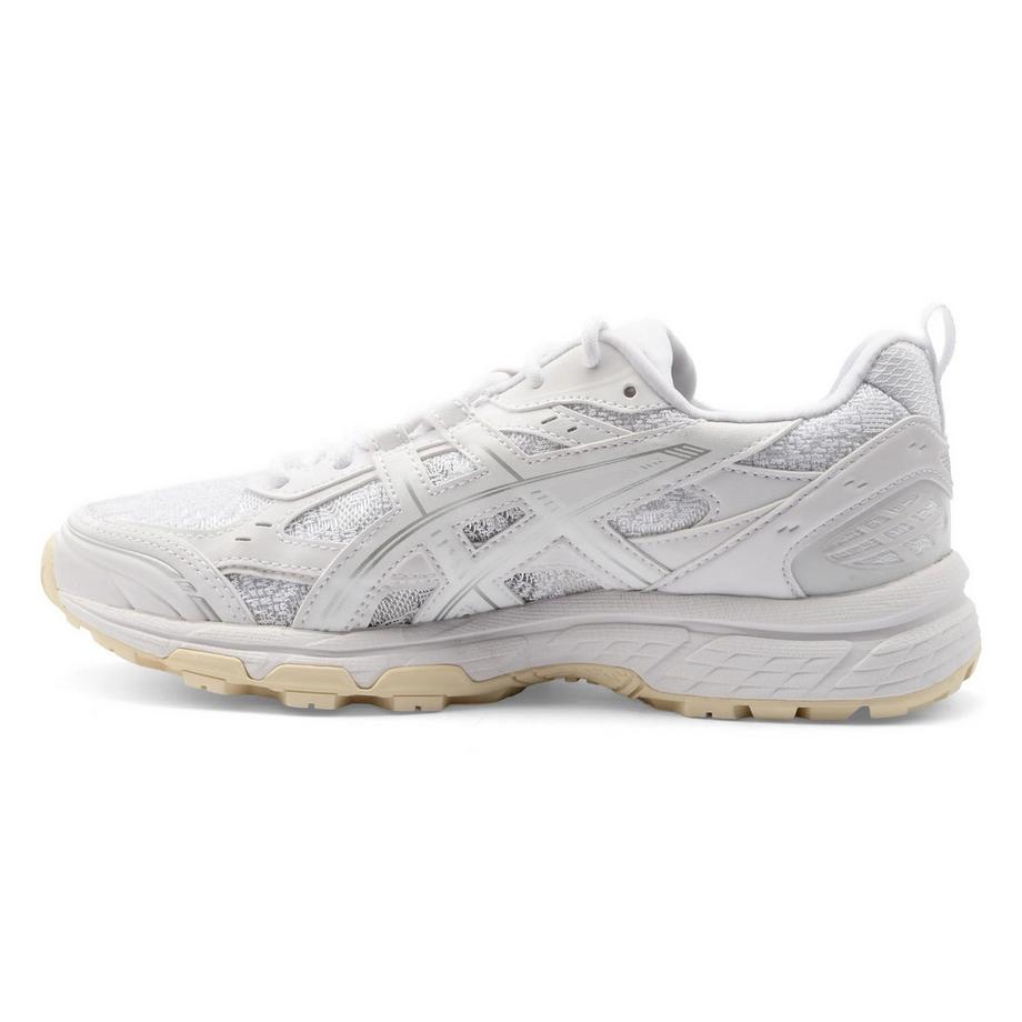 asics GEL-NUNOBIKI Sneakers  