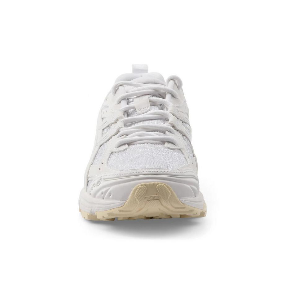 asics GEL-NUNOBIKI Sneakers  
