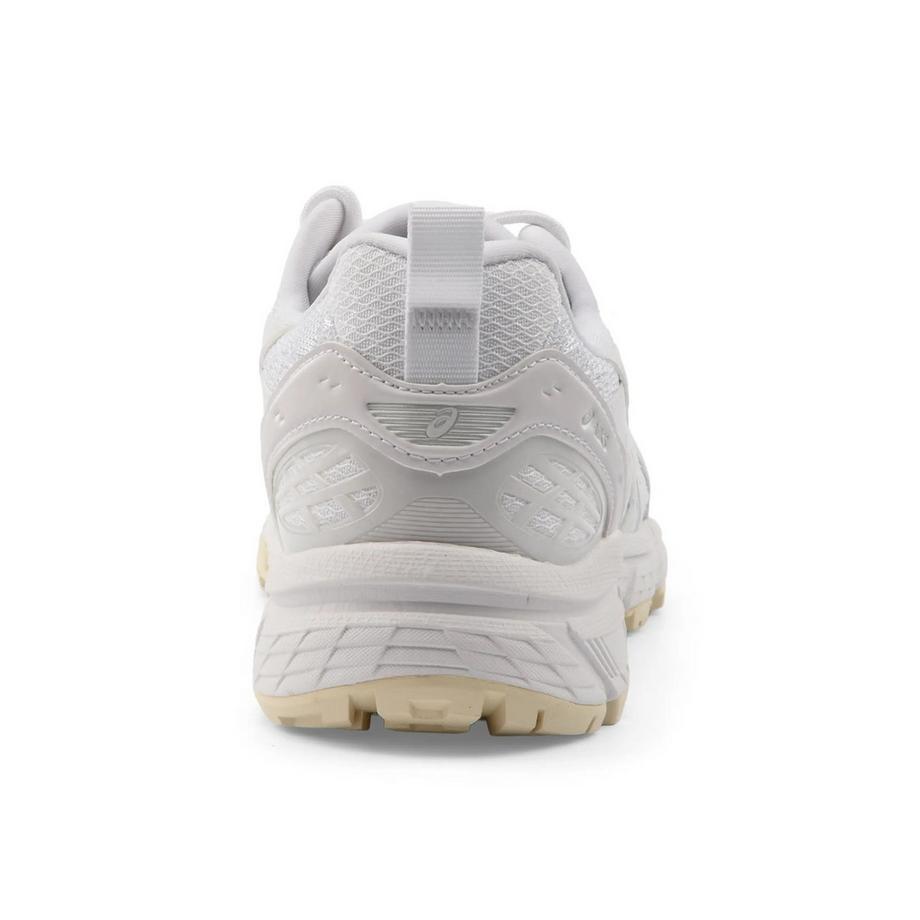 asics GEL-NUNOBIKI Sneakers  
