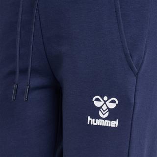 Hummel  jogger da noni 2.0 