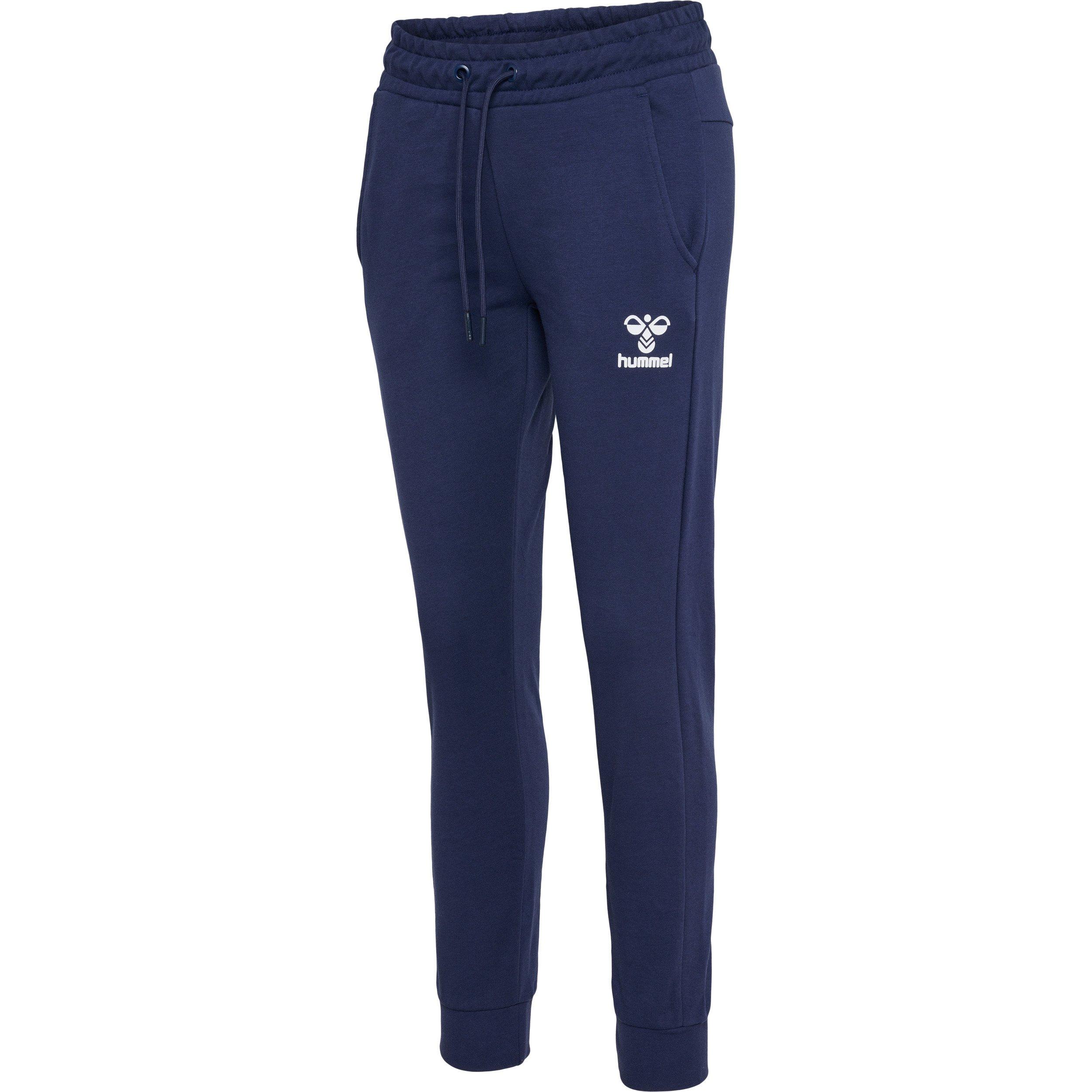 Hummel  jogger da noni 2.0 