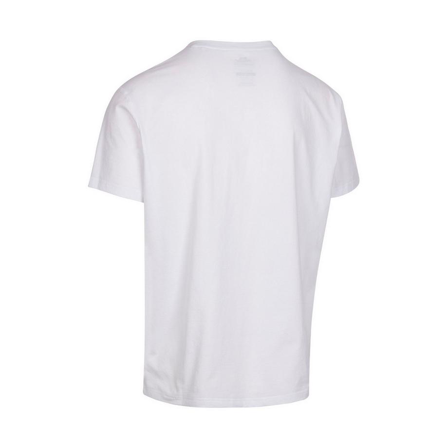 Trespass T-shirt Serland  