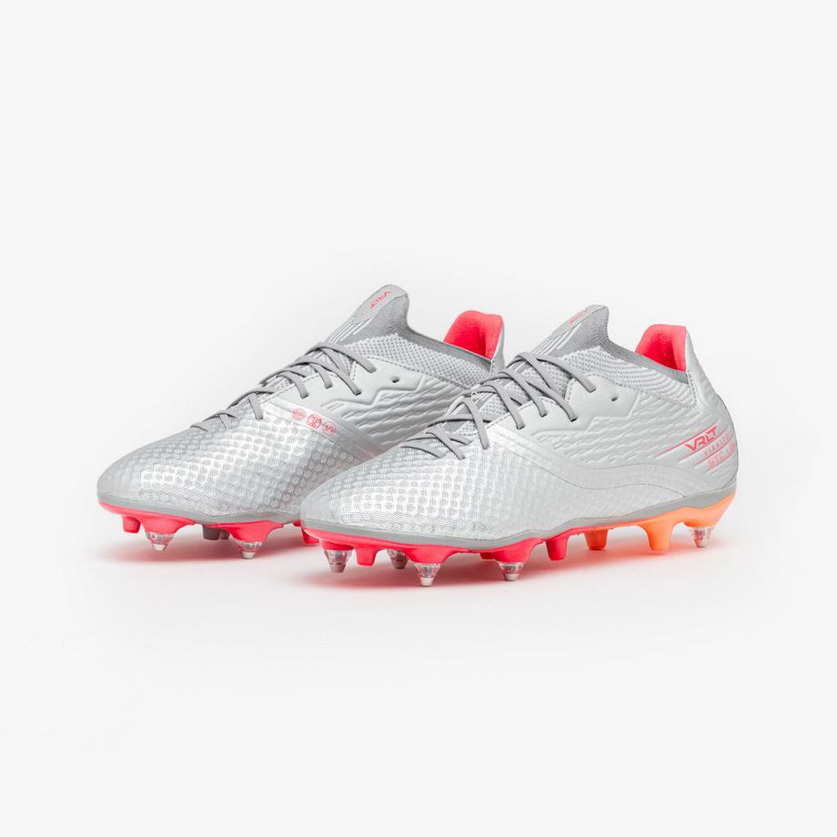KIPSTA  Fussballschuhe - VIRALTO III 