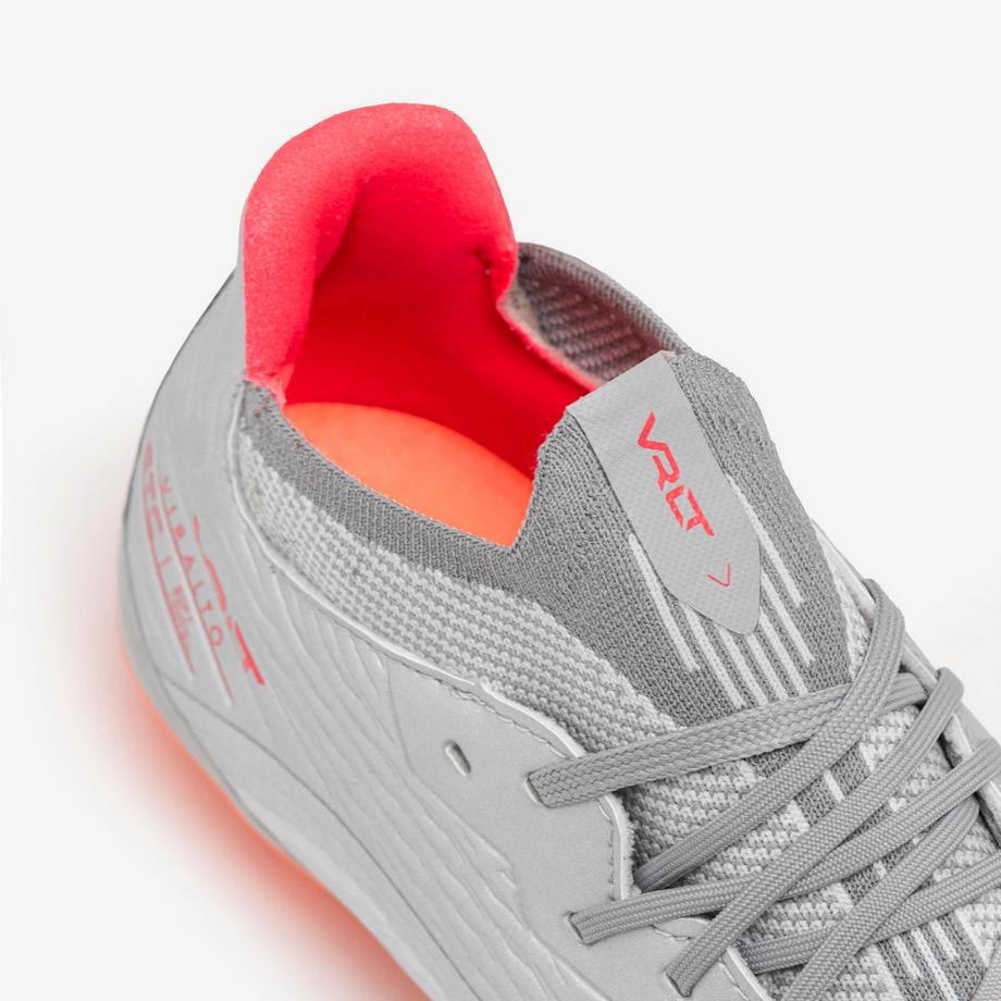 KIPSTA Chaussures de football - VIRALTO III  