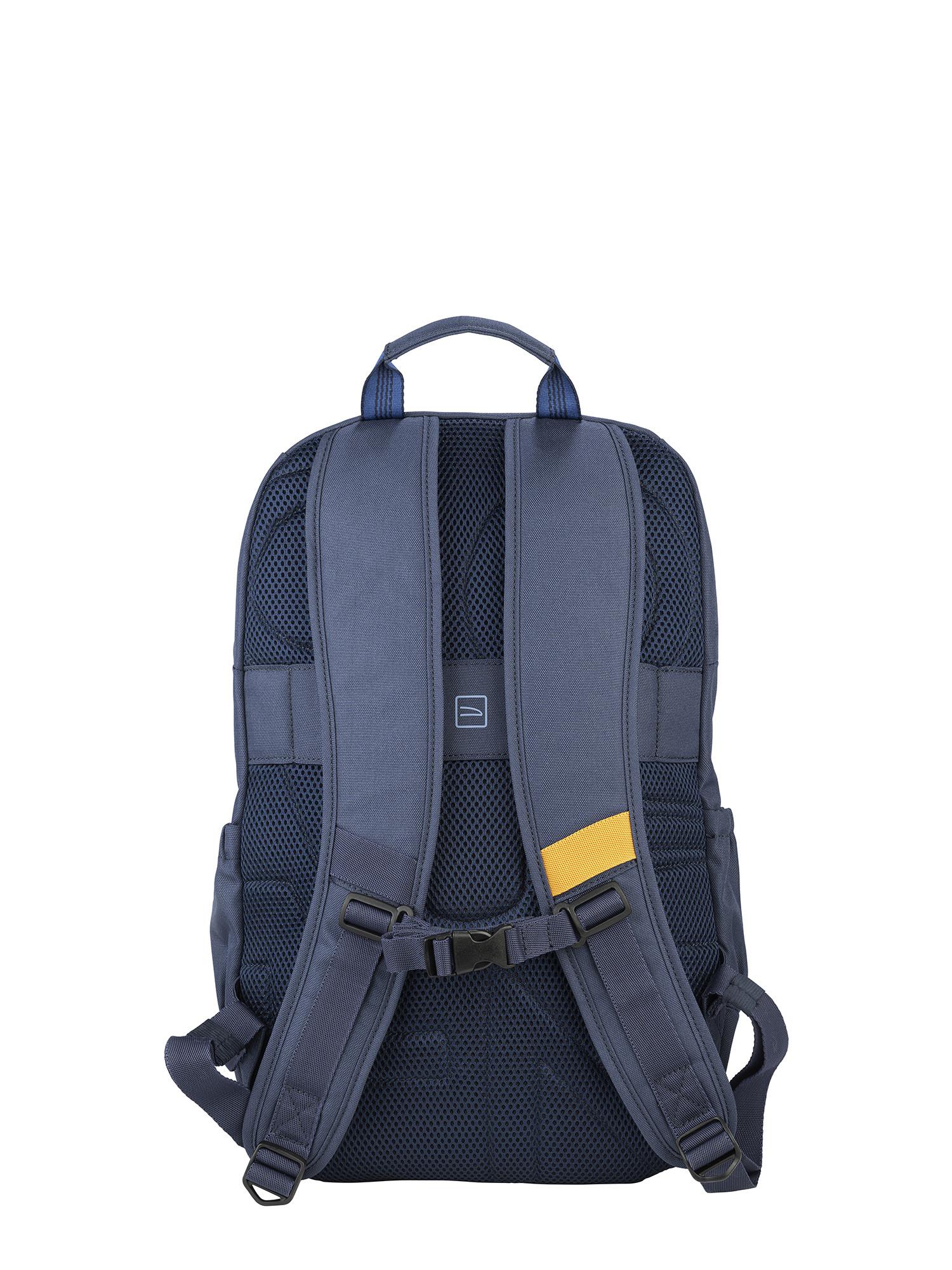 TUCANO Rucksack  