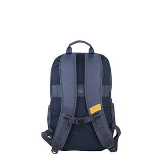 TUCANO Rucksack  