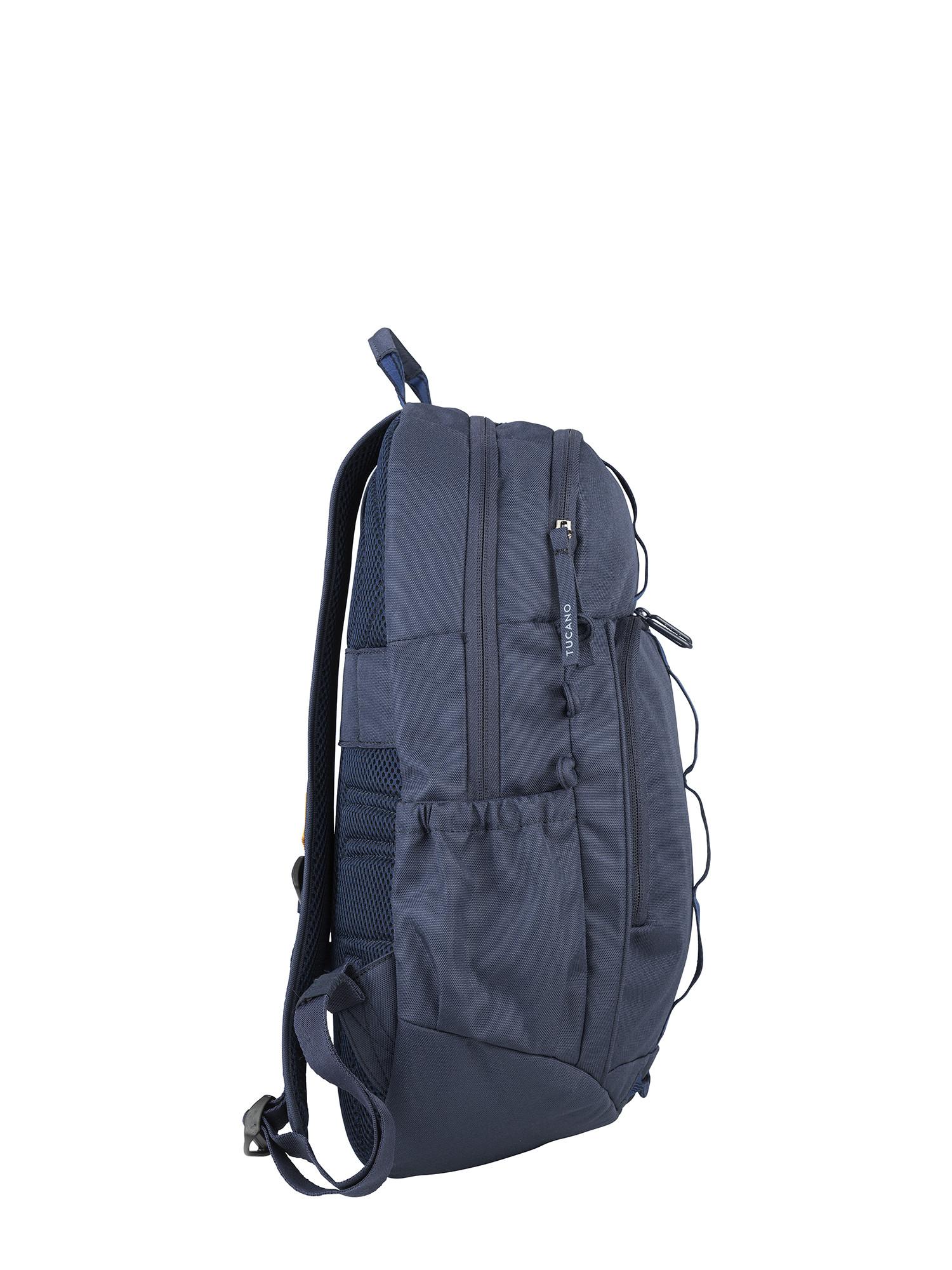 TUCANO Rucksack  