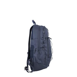 TUCANO Rucksack  