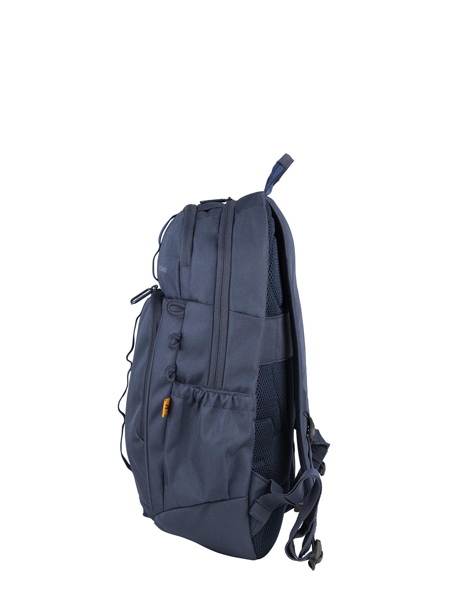 TUCANO Rucksack  