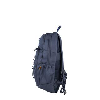 TUCANO Rucksack  